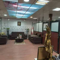 دعوت به همکاری از وکیل خانم پایه یک و کارآموز
