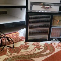 مودم ودوربین وتلسکوپ وچندوسیله دیگه|مودم و تجهیزات شبکه|تهران, تختی|دیوار