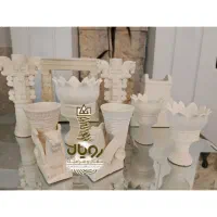 هفت سین هخامنش