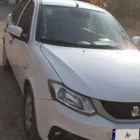 ساینا ۱۴۰۲ دوگانه