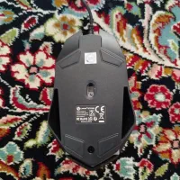 فروش موس و کیبورد سیمی لایماید گیمینگ