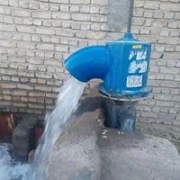 تاسیسات صنعتی|خدمات پیشه و مهارت|پاکدشت, پاکدشت (مامازند)|دیوار