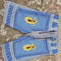 شلوار ورزش باستانی