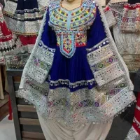 لباس گند|لباس|تهران, نعمت‌آباد|دیوار