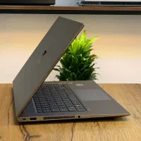 لپ‌تاپHP Zbook Studio G7/مناسب طراحان و تدوینگران|رایانه همراه|مشهد, ارشاد|دیوار