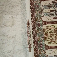 فرش|فرش|تهران, ونک|دیوار