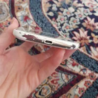 سامسونگ Galaxy Grand 2 با حافظهٔ ۸ گیگابایت|موبایل|کرج, آق تپه|دیوار