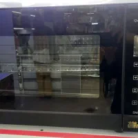 توستر|اجاق گاز و لوازم برقی پختوپز|ساوه, |دیوار