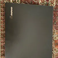 لپ تاپ لنوو ThinkPad