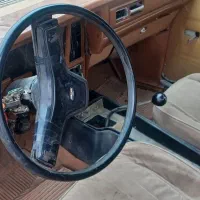 شورلت نوا c5 مدل ۶۸