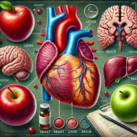 کلاس  رایگان طب سنتی  و درامد|استخدام آموزشی|یزد, |دیوار