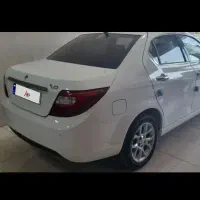 دناتوربوپلاس اتومات