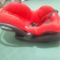 صندلی کودک|اسباب و اثاث بچه|تهران, شهرک فردوس (حسینی)|دیوار