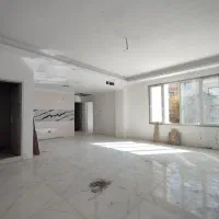 فروش آپارتمان / ۹۵ متری ۲ خ / فاز یک