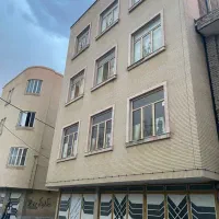 فروش آپارتمان ۹۲ متری ۲ خوابه طبقه ۲ در شریعتی|فروش آپارتمان|نیشابور, امام خمینی|دیوار