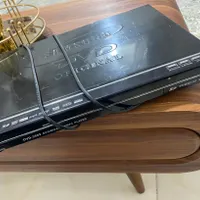 دی وی دی