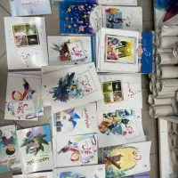 کتاب های درسی تمام مقاطع تحصیلی|کتاب و مجله آموزشی|مشهد, شهید رضوی|دیوار