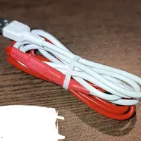 بخاری جیبی المنتی