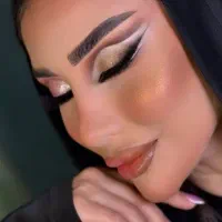 آموزش تخصصی آرایشگری با ۸۰٪ تخفیف