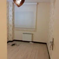 آپارتمان ۶۰ متری لویزان (امام علی)|اجارهٔ آپارتمان|تهران, لویزان|دیوار