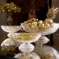 تولید لوستر