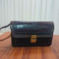 کیف مدارک مردانه