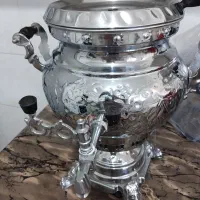 سماور