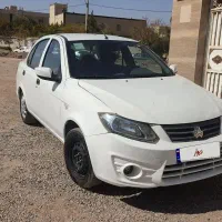 ساینا مدل 99 بسیار تمیز