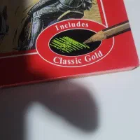 مدادرنگی Faber castell|لوازم التحریر|شیراز, زند|دیوار