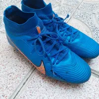 کتونی فوتبال استوک