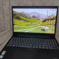 لپتاپ l340 با گرافیک مجزا همراه با کول پد هدیه