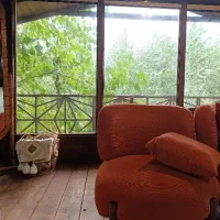 دهکده-ای-زیبا-دیدنی-اقامتی-گردشگری-شمال