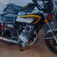 فروشی مدل 1401