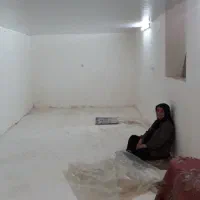 فر وش واحد مسکونی در بهار همدان|فروش زمین و ملک کلنگی|بهار, |دیوار