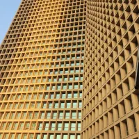 برج-بین-اللمل-تهران-250-متر-طبقات-بالا-رهن-کامل