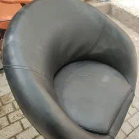 لوازم ارایشگاه|آرایشگاه و سالن‌های زیبایی|مشهد, موسوی قوچانی|دیوار