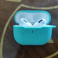 ایرپادپرو فول کپی