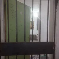 آپارتمان سوییت فروش