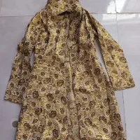 مانتو|لباس|بیرجند, |دیوار