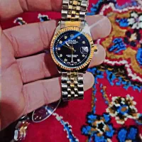 ساعت رولکس|ساعت|نهاوند, |دیوار