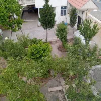 باغ ویلا فردوسیه یوسف اباد صیرفی