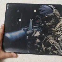 پد موس|قطعات و لوازم جانبی رایانه|گنبد کاووس, |دیوار