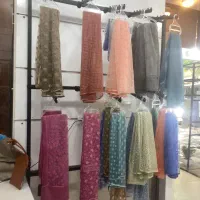 دکور فروشی