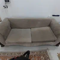 مبلشویی فلاح|خدمات نظافت|خشکبیجار, |دیوار