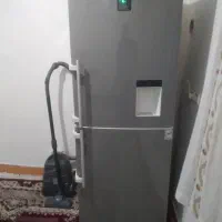 یخچال . لباسشویی. تلوزیون