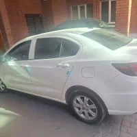 شاهین g مدل ۱۴۰۱|خودرو سواری و وانت|ارومیه, |دیوار