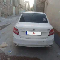 ساینا معمولی|خودرو سواری و وانت|اصفهان, محمودآباد|دیوار