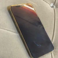 ایفون ۱۲ پرو عتیقه|موبایل|ارومیه, |دیوار