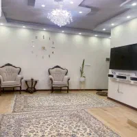 ۸۵ متر/ فاز ۹ / فول بازسازی / بسیار شیک و جذاب|اجارهٔ آپارتمان|پردیس, فاز ۹|دیوار