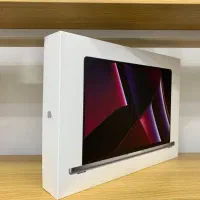 مک‌بوک پرو ۱۶ اینچ ۲۰۲۳ - M2 Pro chip|رایانه همراه|قم, صفائیه|دیوار